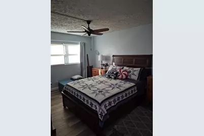 7614 Radcliffe Circle #104B, Port Richey, FL 34668 - Photo 13