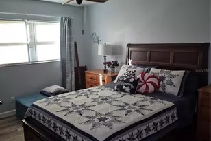 7614 Radcliffe Cir, Port Richey, FL 34668 - Photo 13