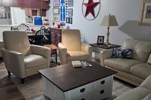 7614 Radcliffe Cir, Port Richey, FL 34668 - Photo 11