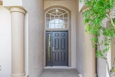 3843 Briley Loop, Land O Lakes, FL 34638 - Photo 3