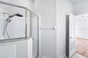 3843 Briley Loop, Land O Lakes, FL 34638 - Photo 21