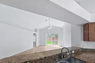 3843 Briley Loop, Land O Lakes, FL 34638 - Photo 9