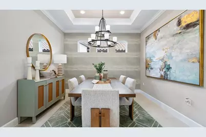 3925 Fraccareta Way, Wesley Chapel, FL 33543 - Photo 13