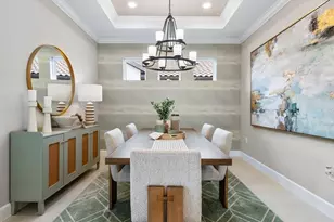 3925 Fraccareta Wy, Wesley Chapel, FL 33543 - Photo 13