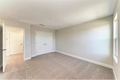 8525 Dove Bog Terrace, Parrish, FL 34219 - Photo 19