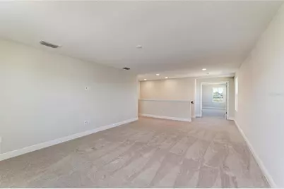 8525 Dove Bog Terrace, Parrish, FL 34219 - Photo 31