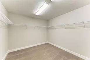 8525 Dove Bog Ter, Parrish, FL 34219 - Photo 9