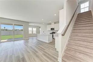 8525 Dove Bog Ter, Parrish, FL 34219 - Photo 15