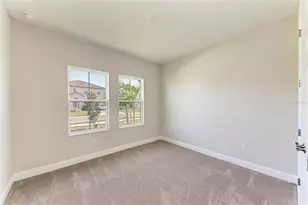 8525 Dove Bog Ter, Parrish, FL 34219 - Photo 21