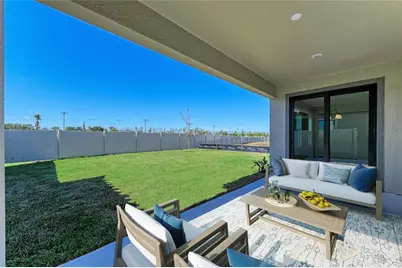 8525 Dove Bog Terrace, Parrish, FL 34219 - Photo 33