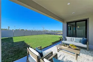 8525 Dove Bog Ter, Parrish, FL 34219 - Photo 33