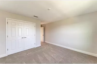 8525 Dove Bog Terrace, Parrish, FL 34219 - Photo 25