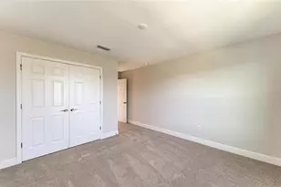 8525 Dove Bog Ter, Parrish, FL 34219 - Photo 25