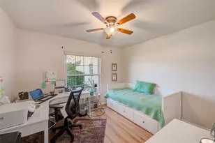 1287 N McMullen Booth Rd, Clearwater, FL 33759 - Photo 15