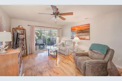 1287 N McMullen Booth Road, Clearwater, FL 33759 - Photo 5