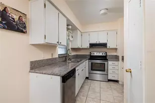 6970A Pl De La Paix, South Pasadena, FL 33707 - Photo 13