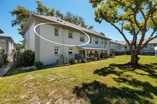 6970A Pl De La Paix, South Pasadena, FL 33707 - Photo 19