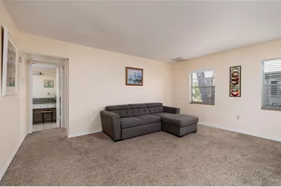 6970A Place De La Paix #2B, South Pasadena, FL 33707 - Photo 15