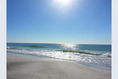 6970A Place De La Paix #2B, South Pasadena, FL 33707 - Photo 43