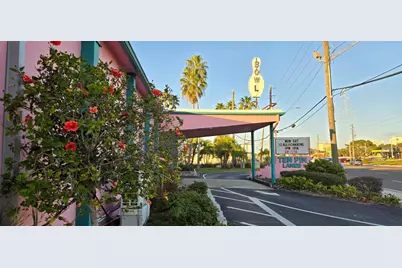 6970A Place De La Paix #2B, South Pasadena, FL 33707 - Photo 37