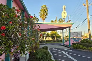 6970A Pl De La Paix, South Pasadena, FL 33707 - Photo 37