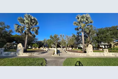 6970A Place De La Paix #2B, South Pasadena, FL 33707 - Photo 29