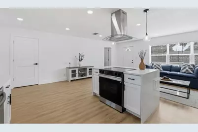 3527 28th Avenue S, Saint Petersburg, FL 33711 - Photo 15