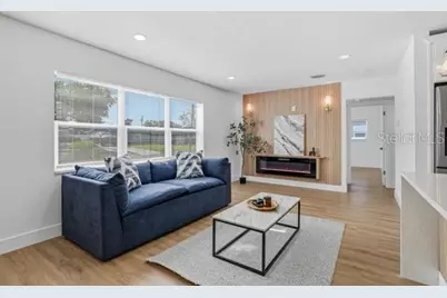 3527 28th Avenue S, Saint Petersburg, FL 33711 - Photo 7