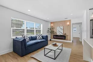 3527 28th Ave S, Saint Petersburg, FL 33711 - Photo 7