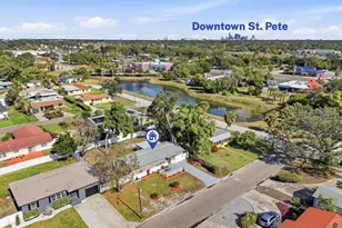 3527 28th Ave S, Saint Petersburg, FL 33711 - Photo 39