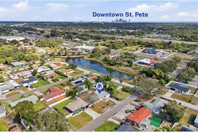 3527 28th Avenue S, Saint Petersburg, FL 33711 - Photo 41