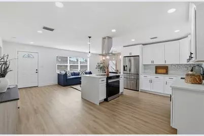 3527 28th Avenue S, Saint Petersburg, FL 33711 - Photo 17