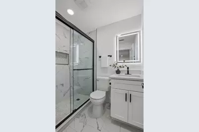 3527 28th Avenue S, Saint Petersburg, FL 33711 - Photo 27