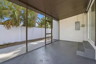 3527 28th Ave S, Saint Petersburg, FL 33711 - Photo 37