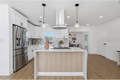 3527 28th Avenue S, Saint Petersburg, FL 33711 - Photo 19