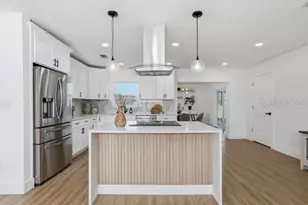 3527 28th Ave S, Saint Petersburg, FL 33711 - Photo 19