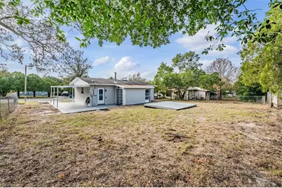 7219 Catalina Street, Spring Hill, FL 34606 - Photo 25