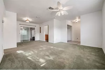 7219 Catalina Street, Spring Hill, FL 34606 - Photo 5