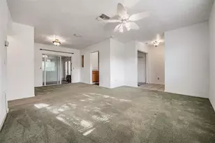 7219 Catalina St, Spring Hill, FL 34606 - Photo 5