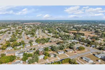 7219 Catalina Street, Spring Hill, FL 34606 - Photo 31