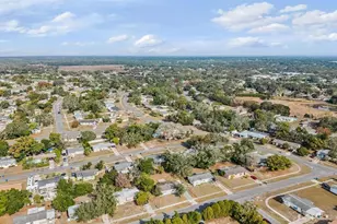 7219 Catalina St, Spring Hill, FL 34606 - Photo 31