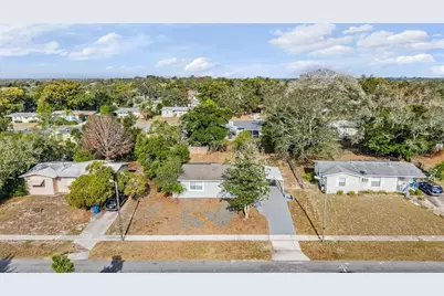 7219 Catalina Street, Spring Hill, FL 34606 - Photo 29