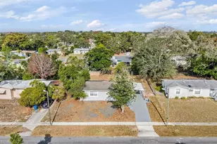 7219 Catalina St, Spring Hill, FL 34606 - Photo 29