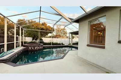 2749 Valencia Grove Drive, Valrico, FL 33596 - Photo 31