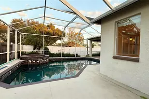 2749 Valencia Grove Dr, Valrico, FL 33596 - Photo 31