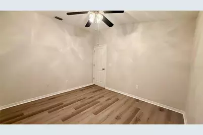 2749 Valencia Grove Drive, Valrico, FL 33596 - Photo 23