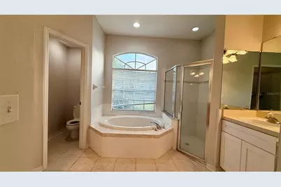 2749 Valencia Grove Drive, Valrico, FL 33596 - Photo 9