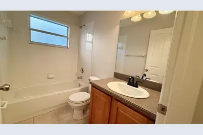 2749 Valencia Grove Drive, Valrico, FL 33596 - Photo 21