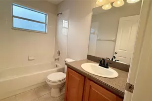 2749 Valencia Grove Dr, Valrico, FL 33596 - Photo 21