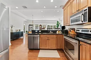 610 S Rome Ave, Tampa, FL 33606 - Photo 9
